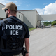 Illustration for article titled Pros And Cons Of Abolishing ICE